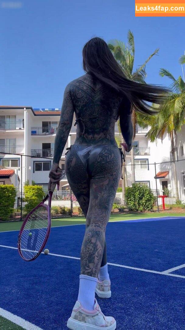 Amber Luke / amberluke666 / join leaked photo photo #0019