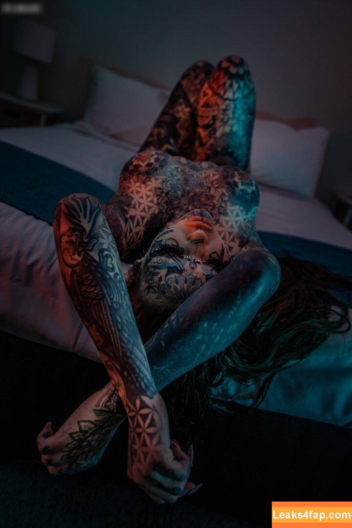 Amber Luke / amberluke666 / join leaked photo photo #0043