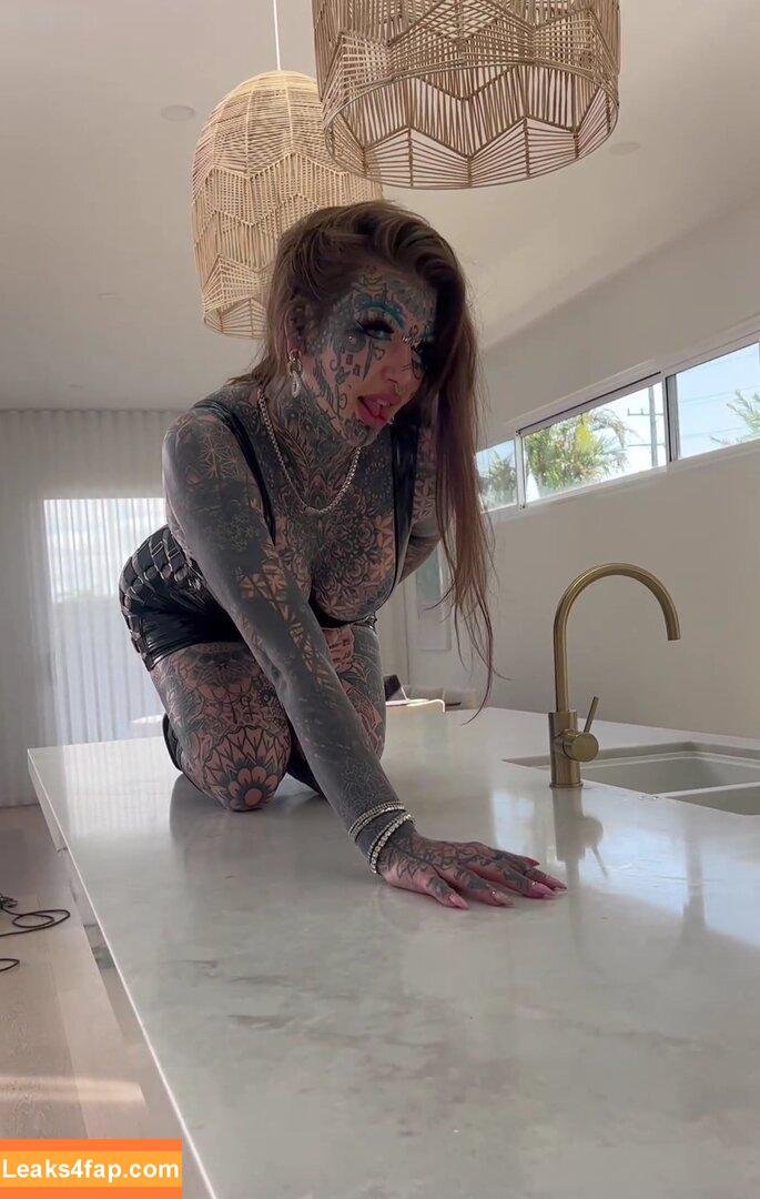 Amber Luke / amberluke666 / join leaked photo photo #0044