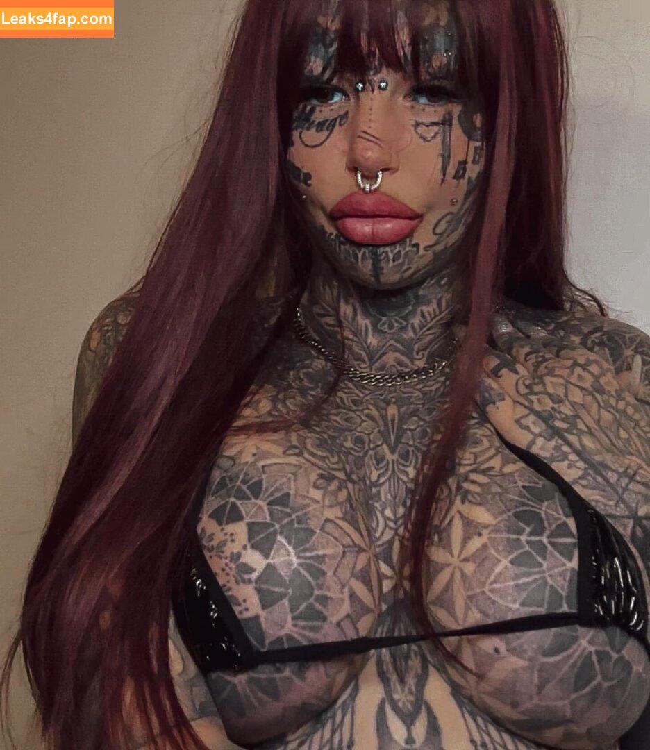 Amber Luke / amberluke666 / join leaked photo photo #0055