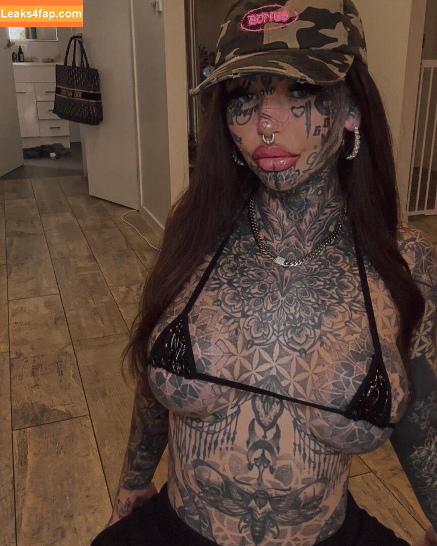 Amber Luke / amberluke666 / join leaked photo photo #0058