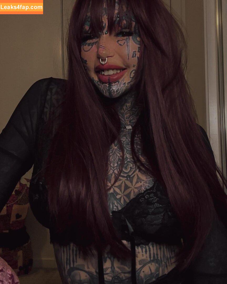 Amber Luke / amberluke666 / join leaked photo photo #0059
