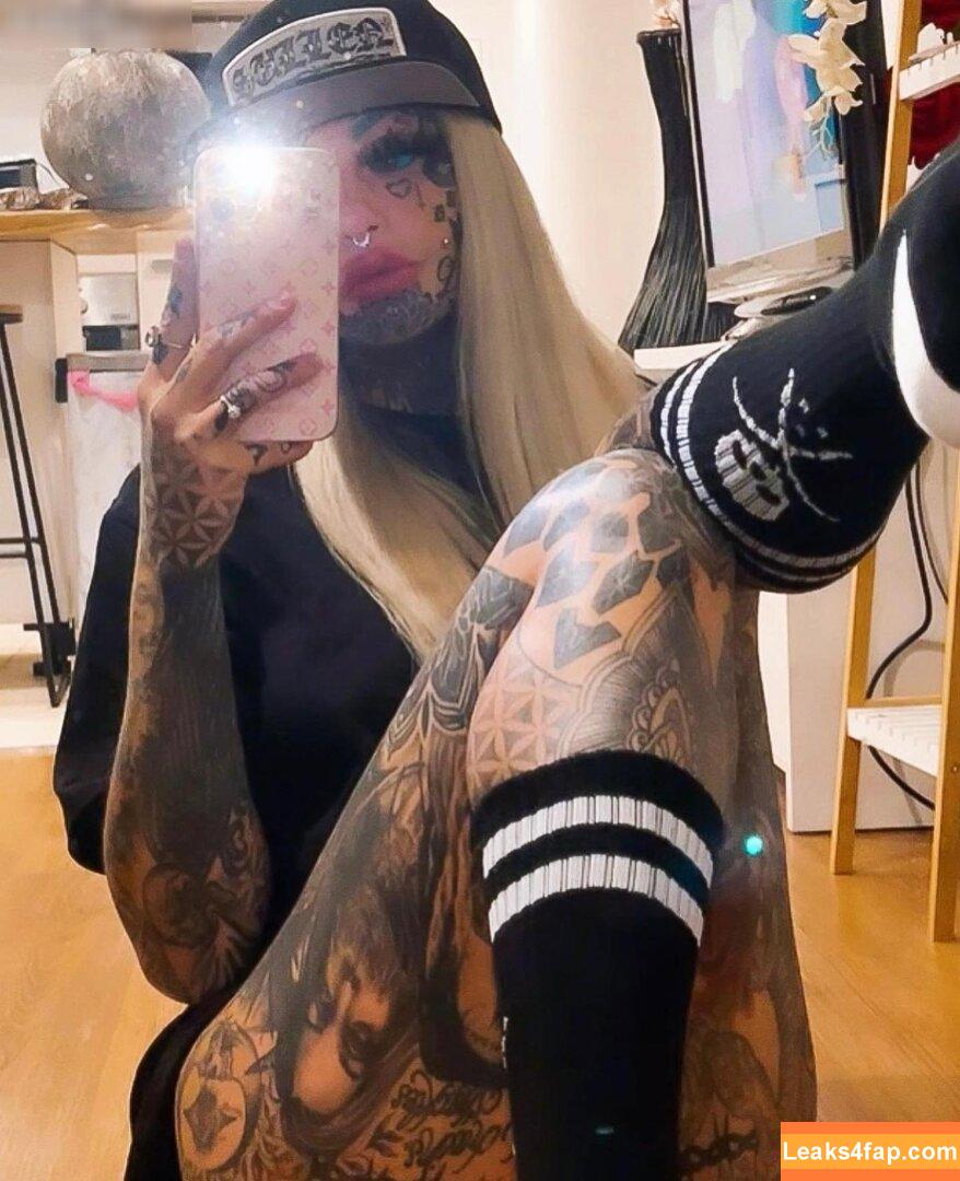 Amber Luke / amberluke666 / join leaked photo photo #0064