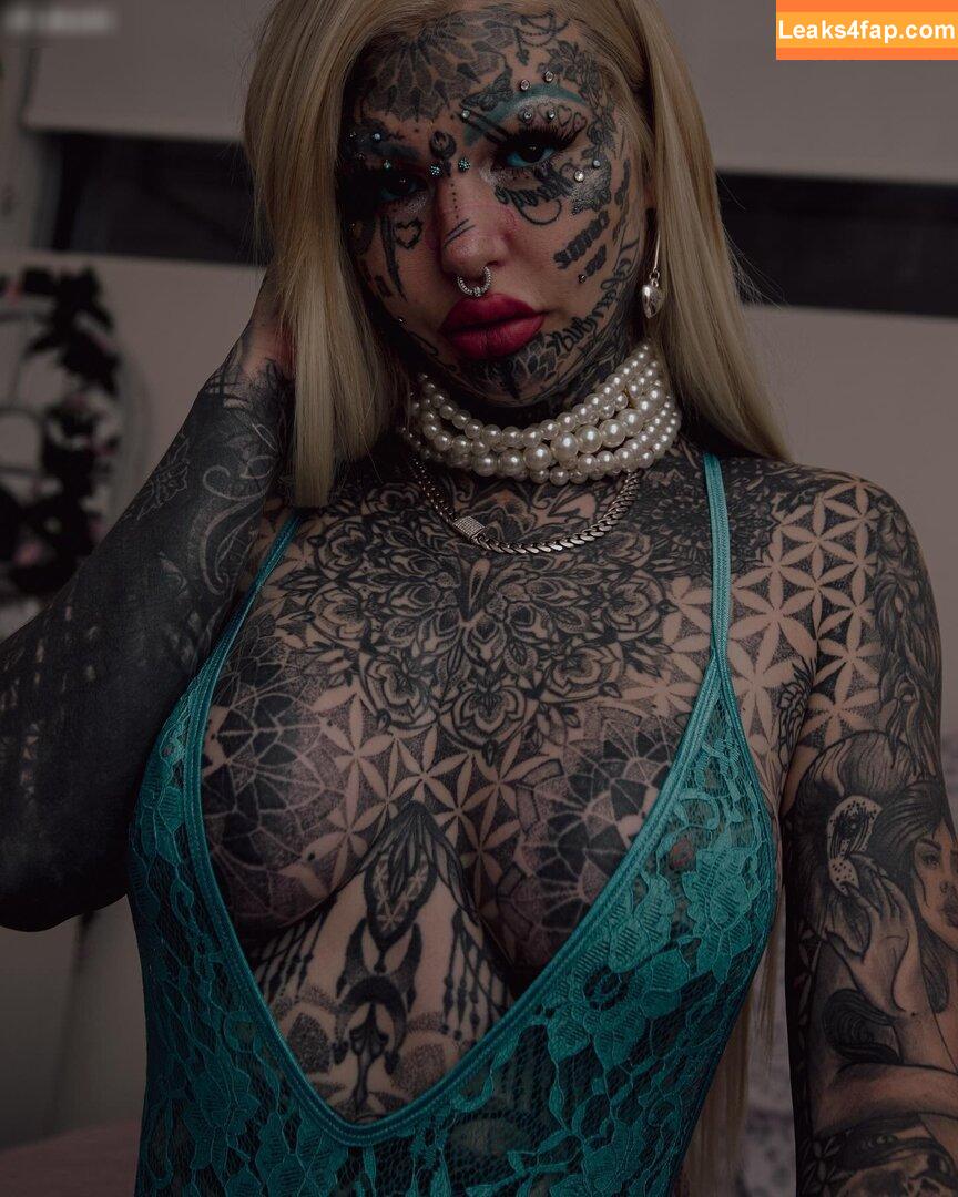 Amber Luke / amberluke666 / join leaked photo photo #0071
