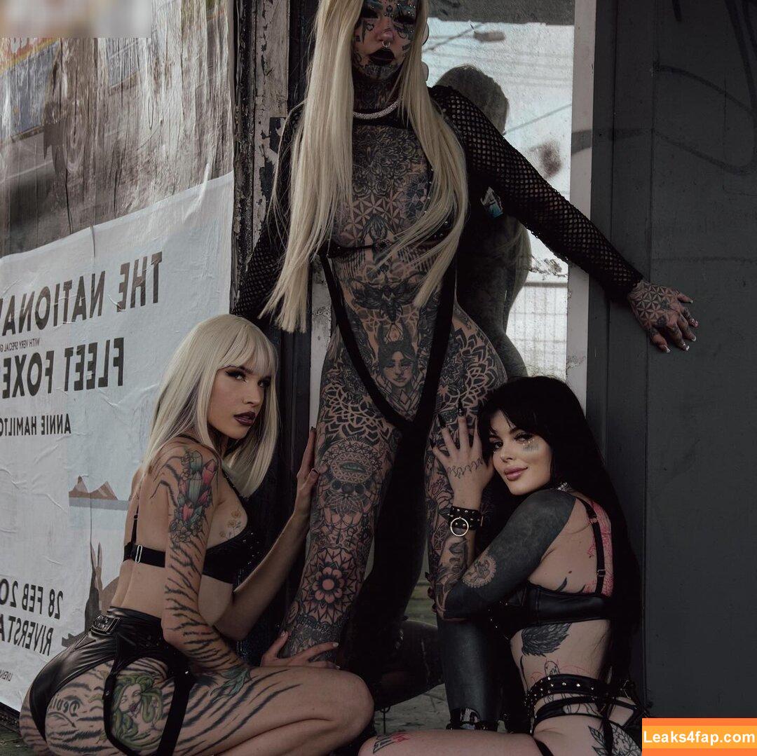 Amber Luke / amberluke666 / join leaked photo photo #0093