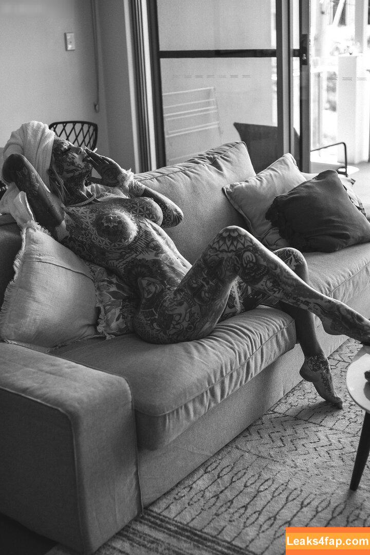 Amber Luke / amberluke666 / join leaked photo photo #0097