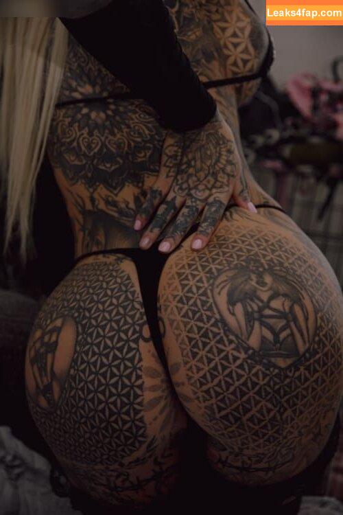Amber Luke / amberluke666 / join leaked photo photo #0098