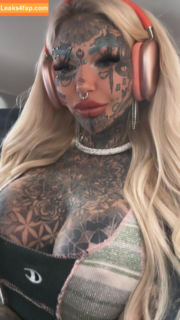 Amber Luke / amberluke666 / join leaked photo photo #0114