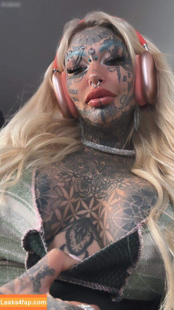 Amber Luke / amberluke666 / join leaked photo photo #0121