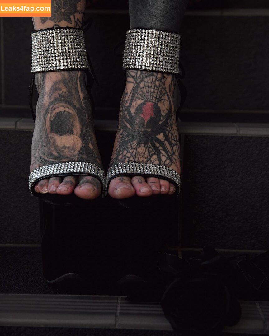 Amber Luke / amberluke666 / join leaked photo photo #0123