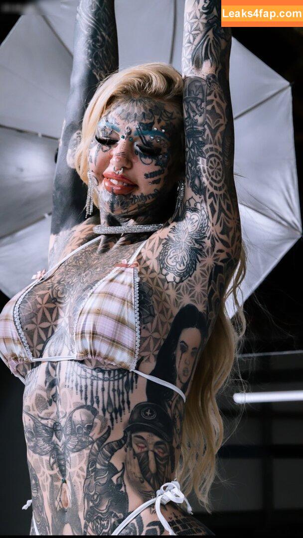 Amber Luke / amberluke666 / join leaked photo photo #0132