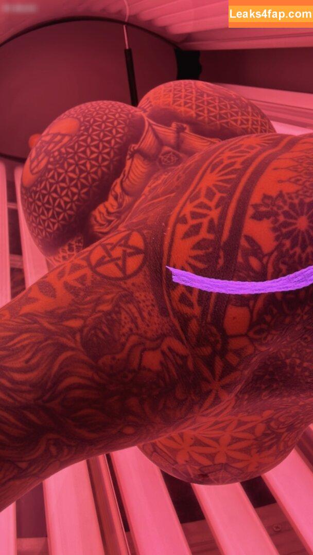 Amber Luke / amberluke666 / join leaked photo photo #0134