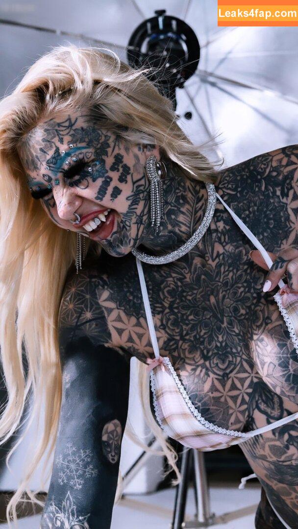 Amber Luke / amberluke666 / join leaked photo photo #0140