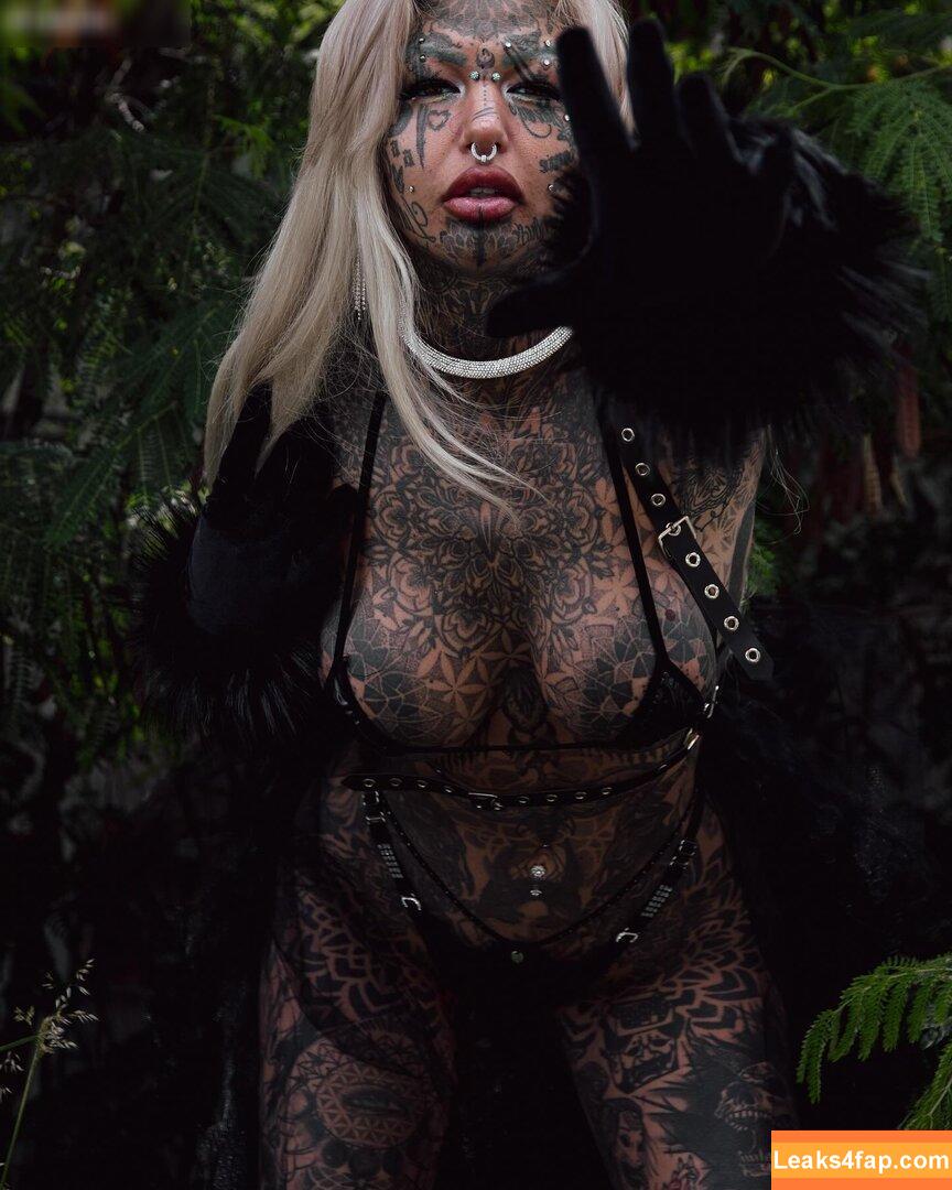 Amber Luke / amberluke666 / join leaked photo photo #0149
