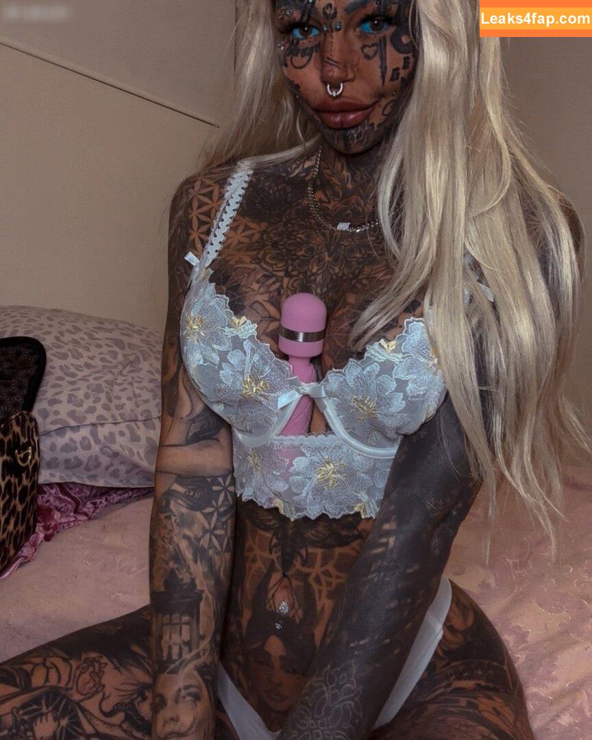Amber Luke / amberluke666 / join leaked photo photo #0152