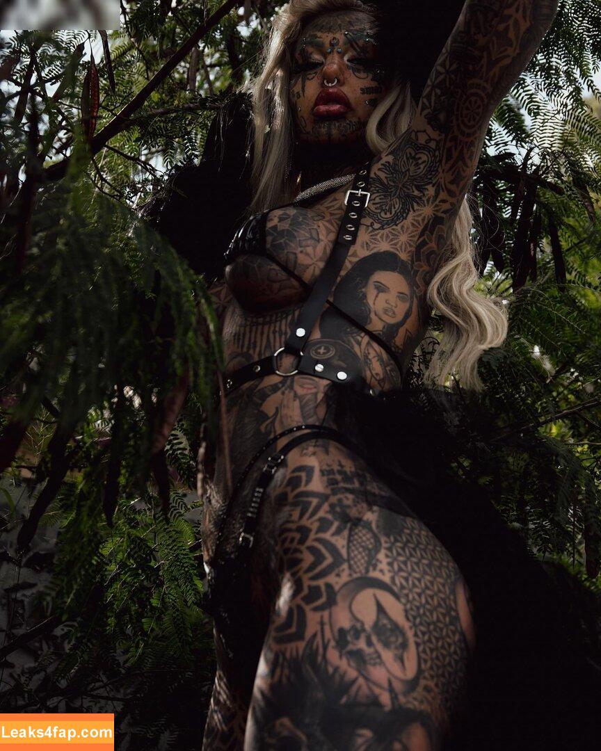 Amber Luke / amberluke666 / join leaked photo photo #0154