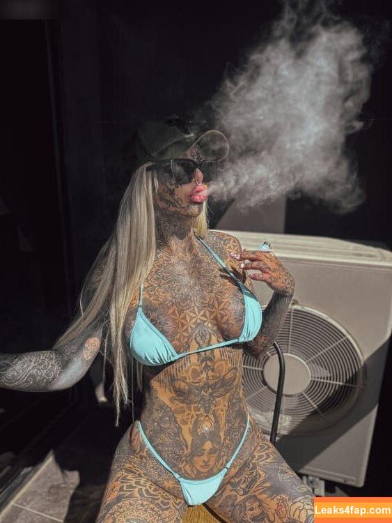 Amber Luke / amberluke666 / join leaked photo photo #0164