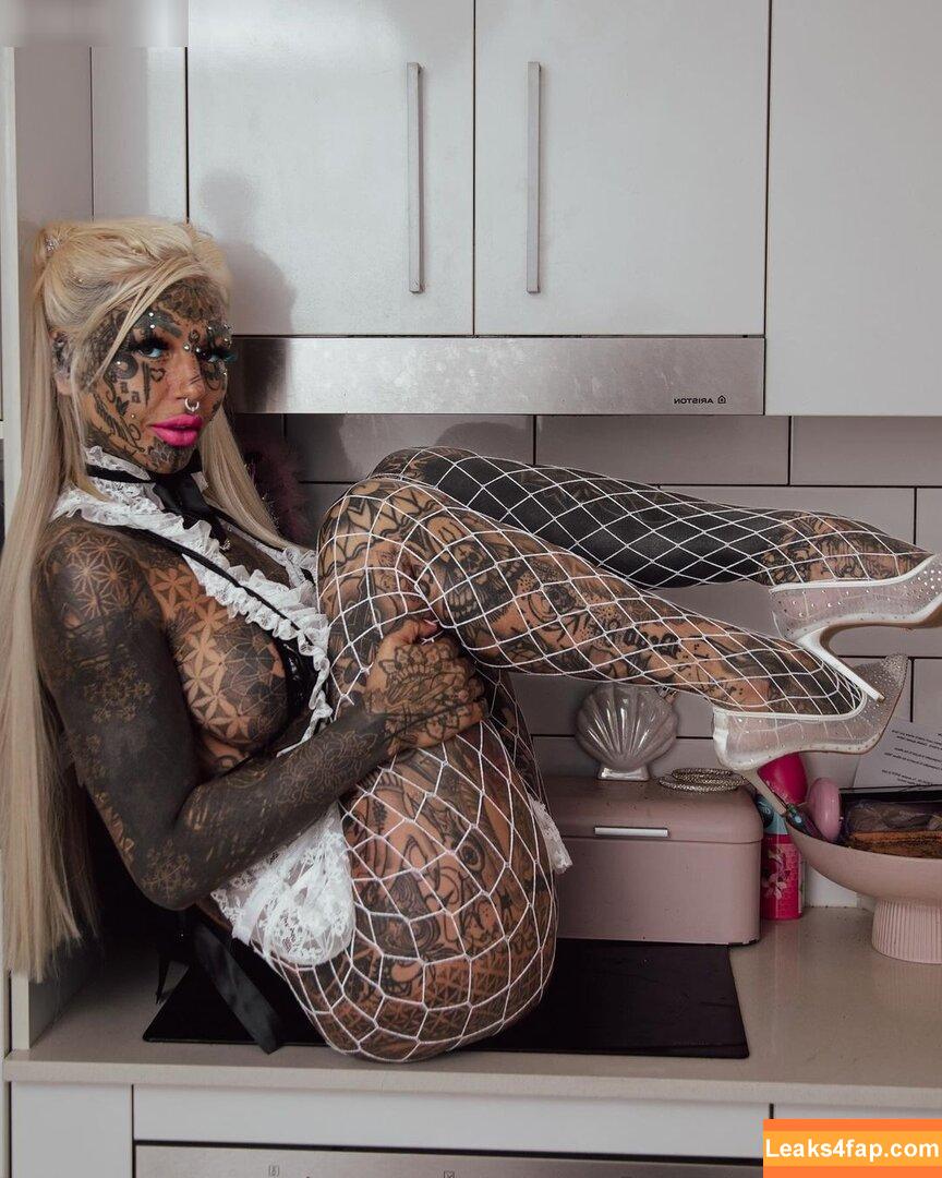 Amber Luke / amberluke666 / join leaked photo photo #0167