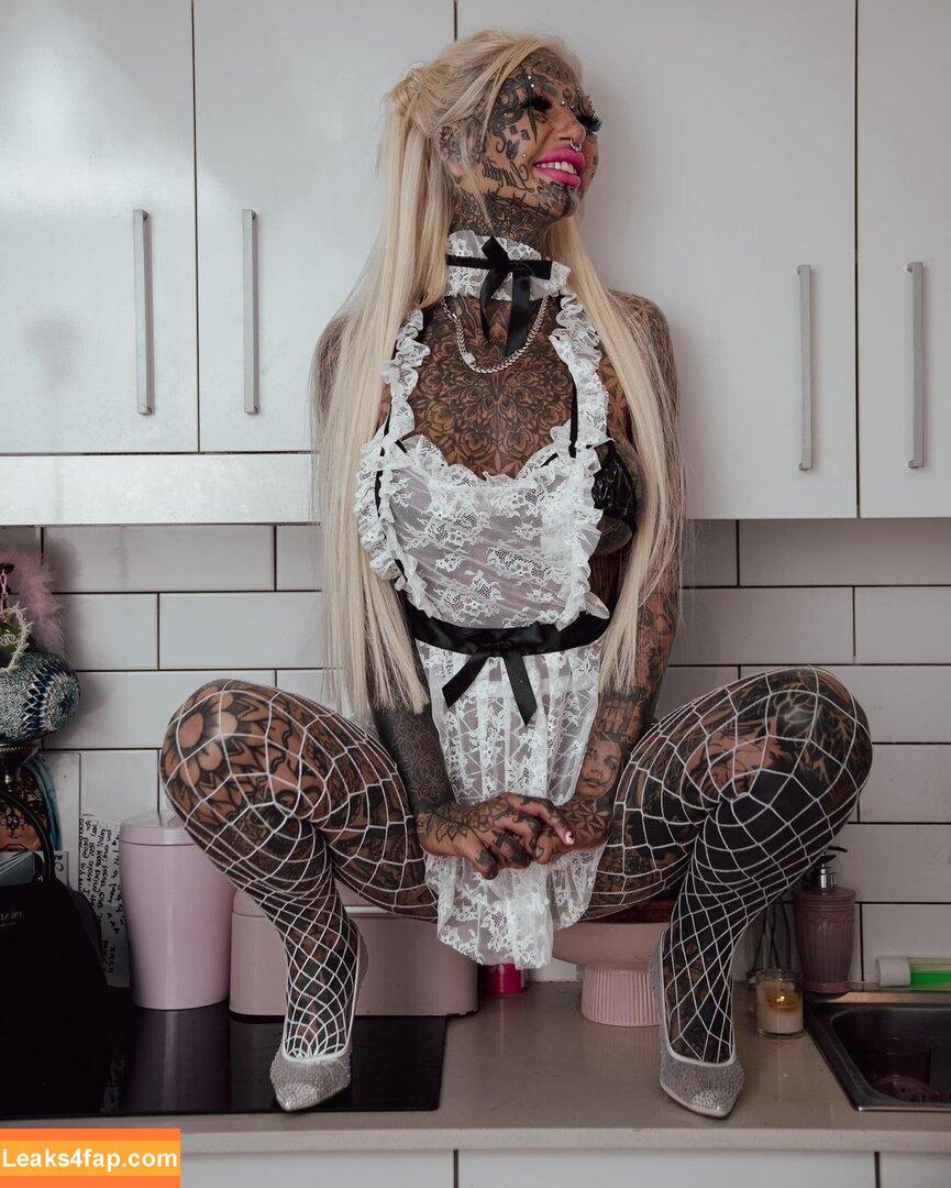 Amber Luke / amberluke666 / join leaked photo photo #0170