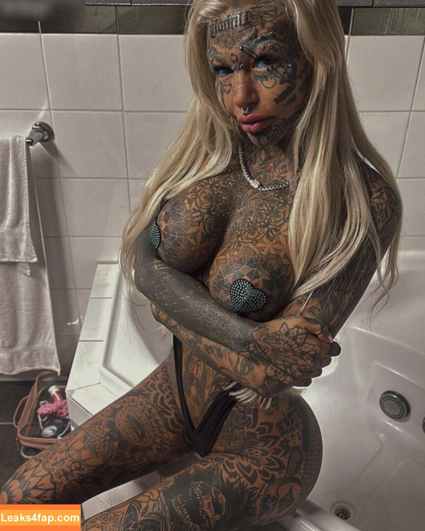 Amber Luke / amberluke666 / join leaked photo photo #0180