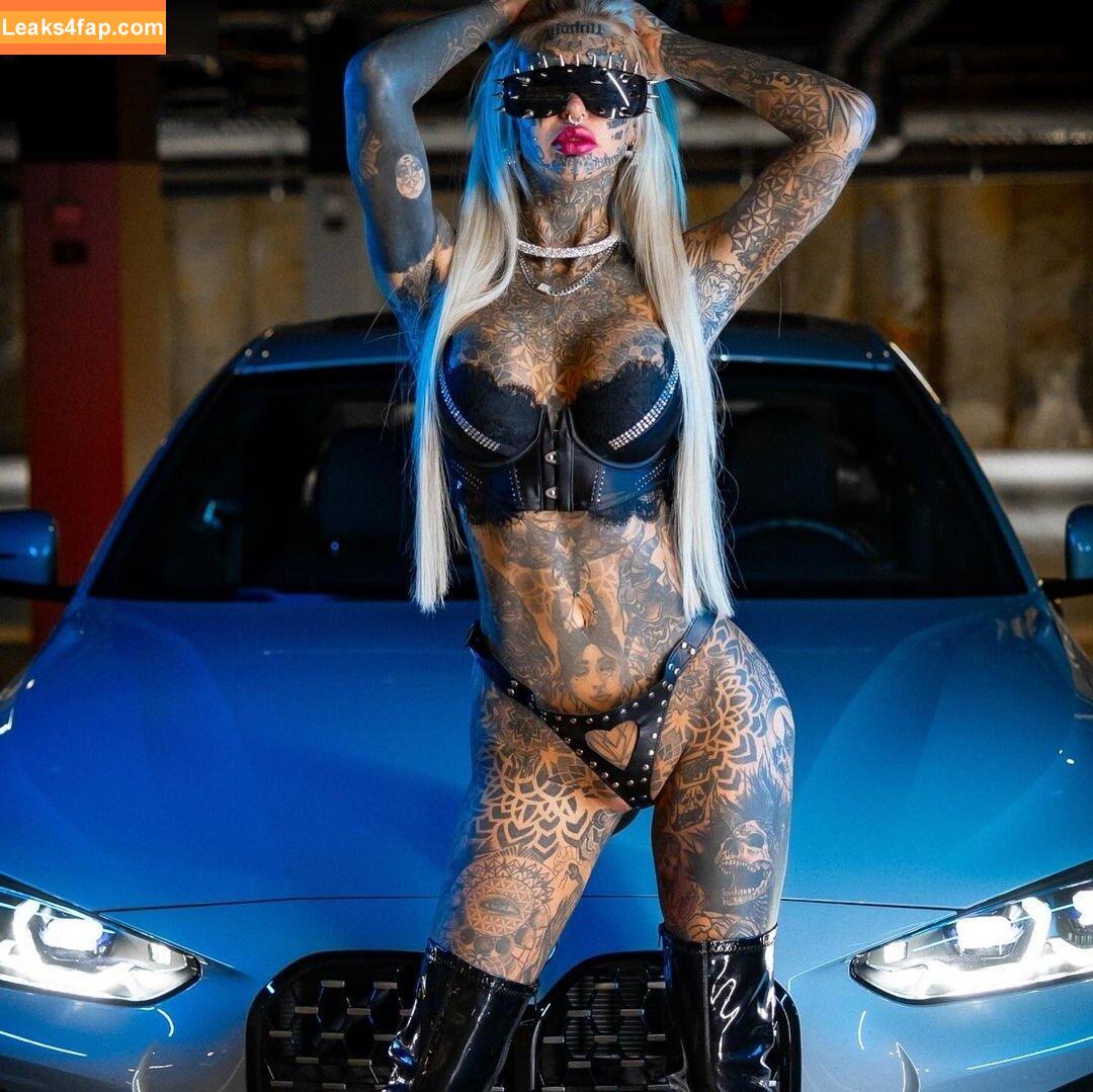 Amber Luke / amberluke666 / join leaked photo photo #0194