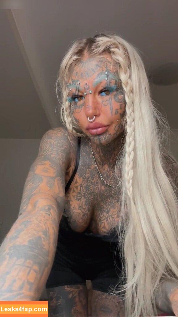 Amber Luke / amberluke666 / join leaked photo photo #0195