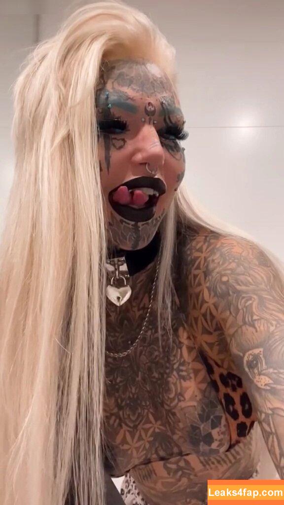 Amber Luke / amberluke666 / join leaked photo photo #0196