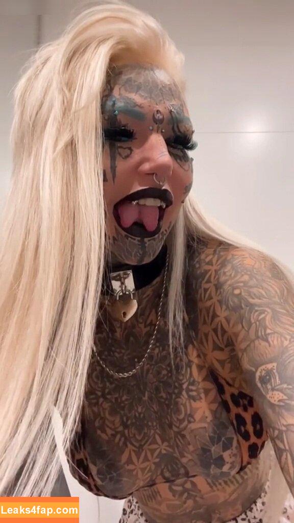 Amber Luke / amberluke666 / join leaked photo photo #0198