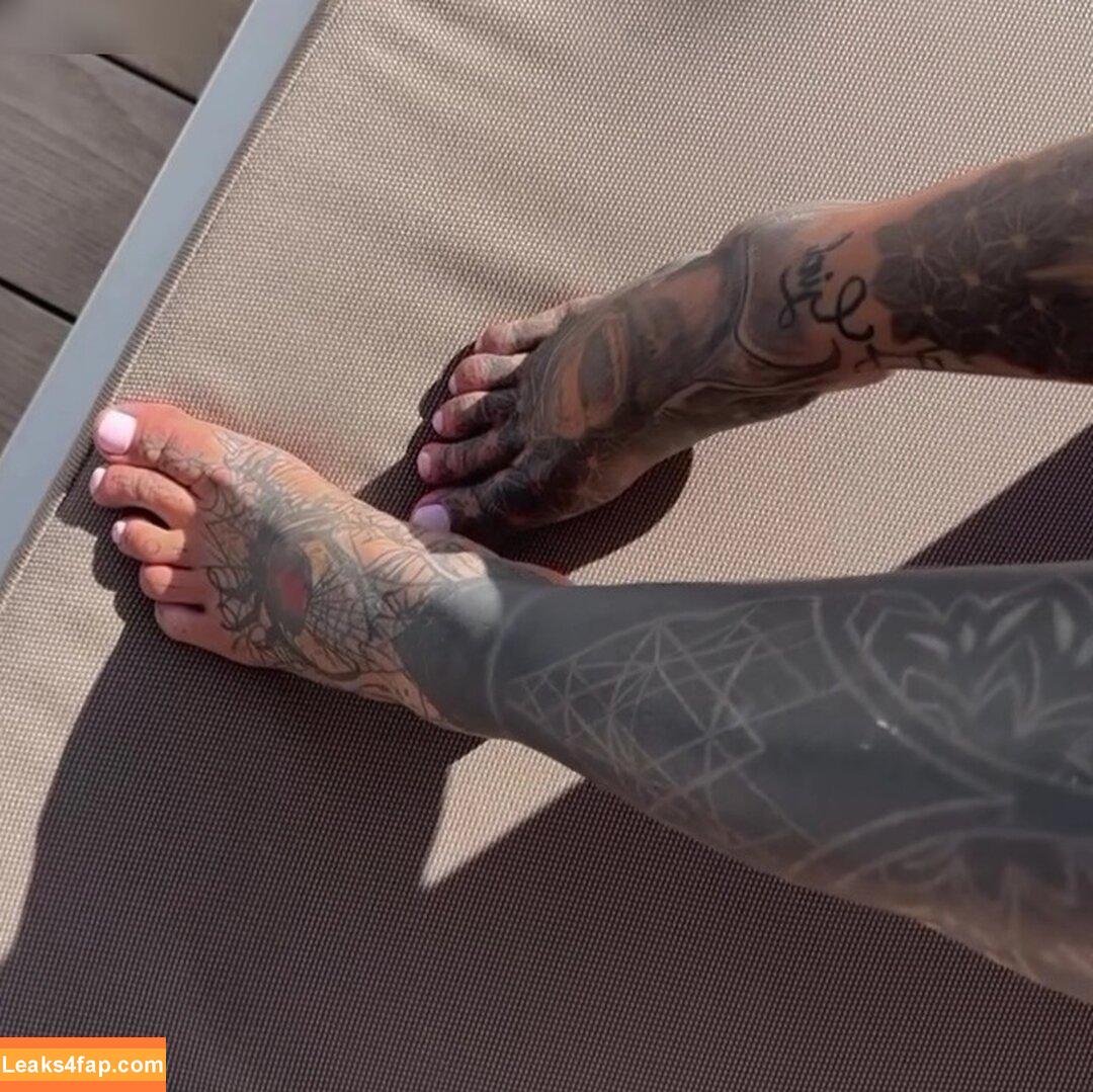 Amber Luke / amberluke666 / join leaked photo photo #0200