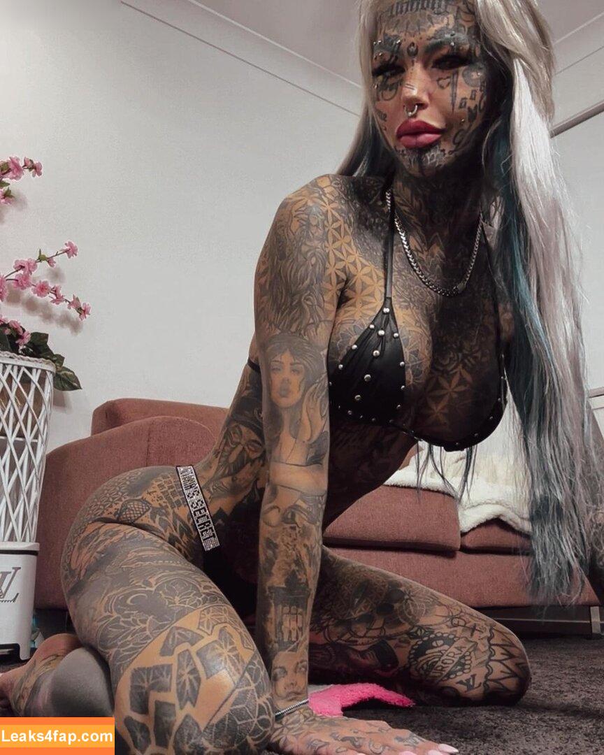 Amber Luke / amberluke666 / join leaked photo photo #0201