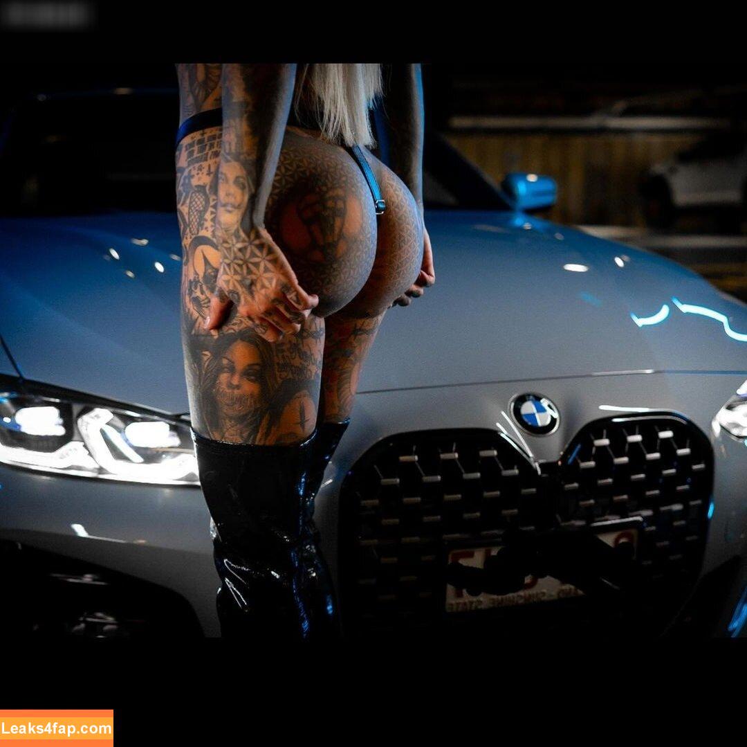 Amber Luke / amberluke666 / join leaked photo photo #0206