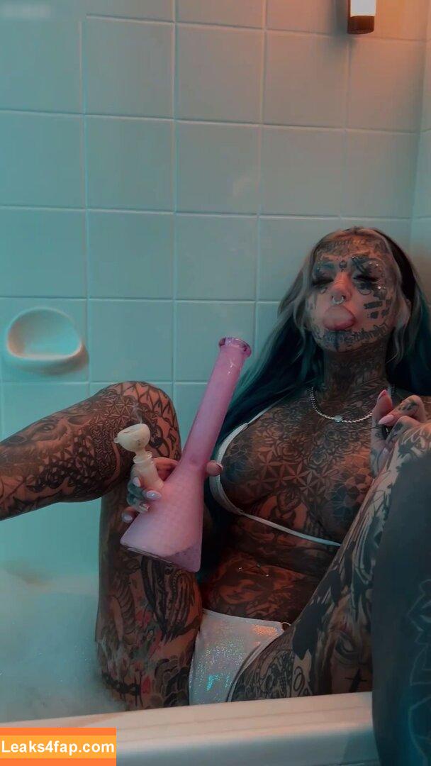 Amber Luke / amberluke666 / join leaked photo photo #0215