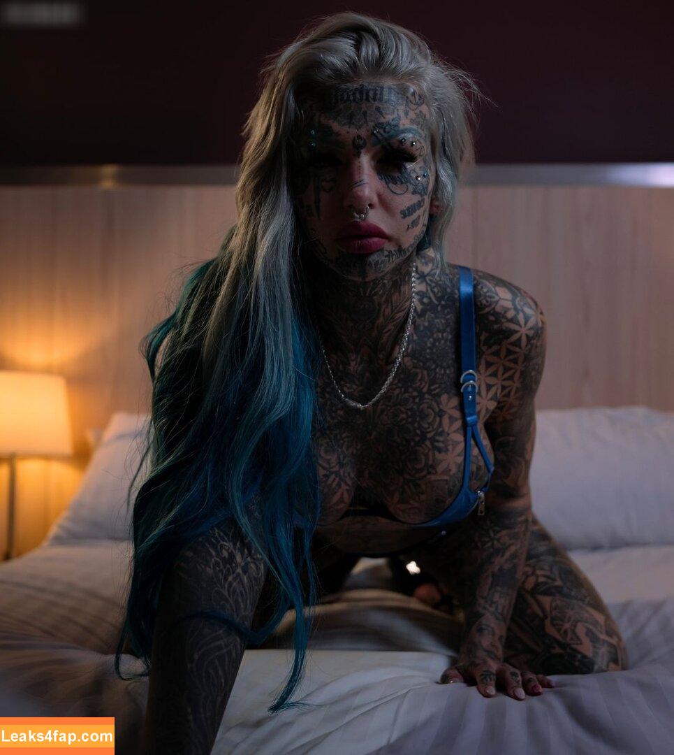 Amber Luke / amberluke666 / join leaked photo photo #0221
