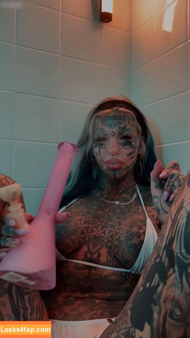 Amber Luke / amberluke666 / join leaked photo photo #0222