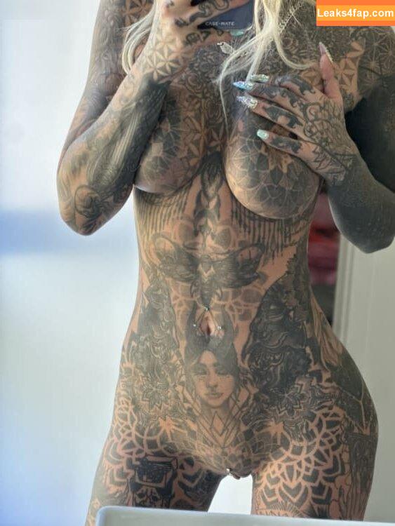 Amber Luke / amberluke666 / join leaked photo photo #0228
