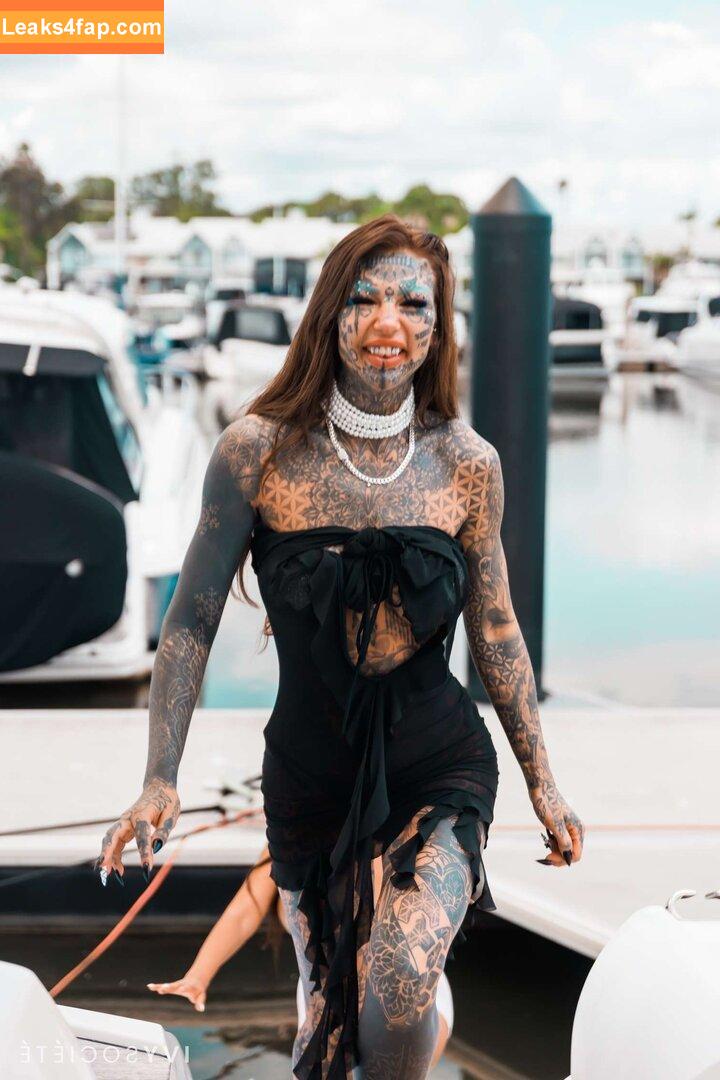 Amber Luke / amberluke666 / join leaked photo photo #0297