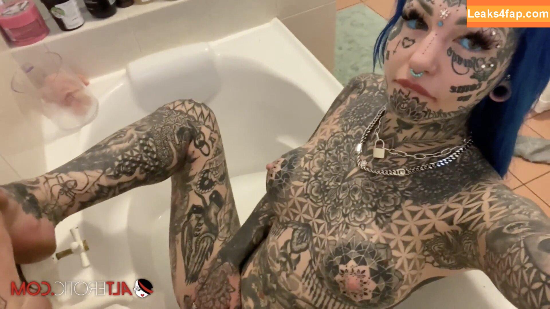 Amber Luke / amberluke666 / join leaked photo photo #0318