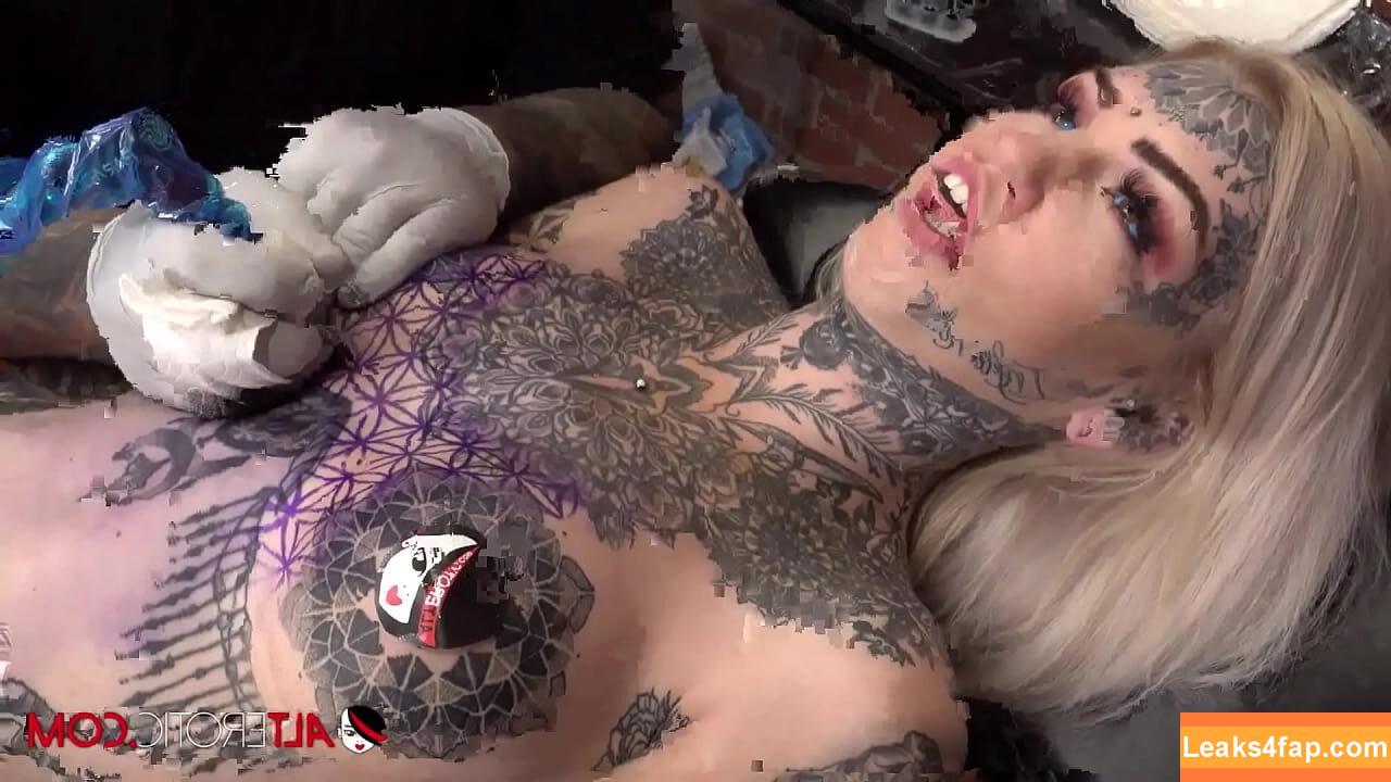Amber Luke / amberluke666 / join leaked photo photo #0332