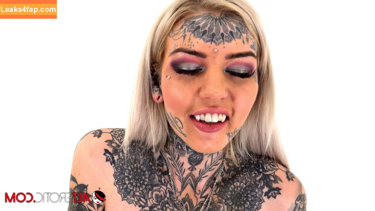 Amber Luke / amberluke666 / join leaked photo photo #0334
