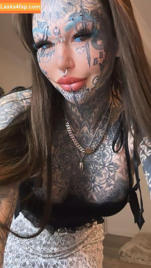 Amber Luke photo #0006