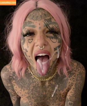 Amber Luke photo #0040