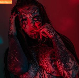Amber Luke photo #0049
