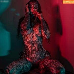 Amber Luke photo #0051