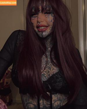 Amber Luke photo #0059