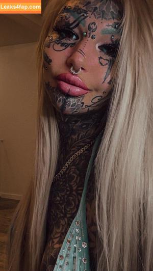 Amber Luke photo #0066