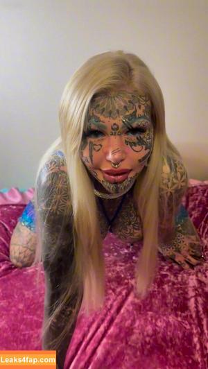 Amber Luke photo #0091