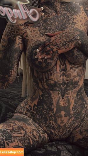 Amber Luke photo #0095