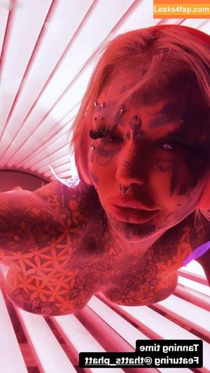 Amber Luke photo #0129