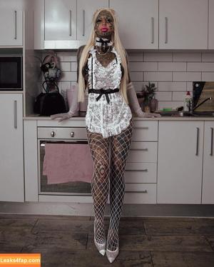 Amber Luke photo #0168