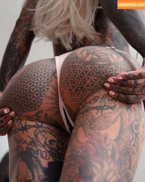 Amber Luke photo #0169